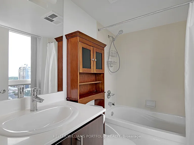 17 Anndale Dr #1716 — Photo 31