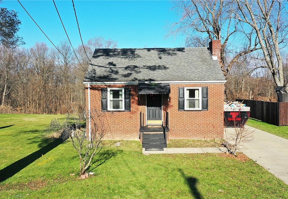 1st image of 3796 Tod Ave NW