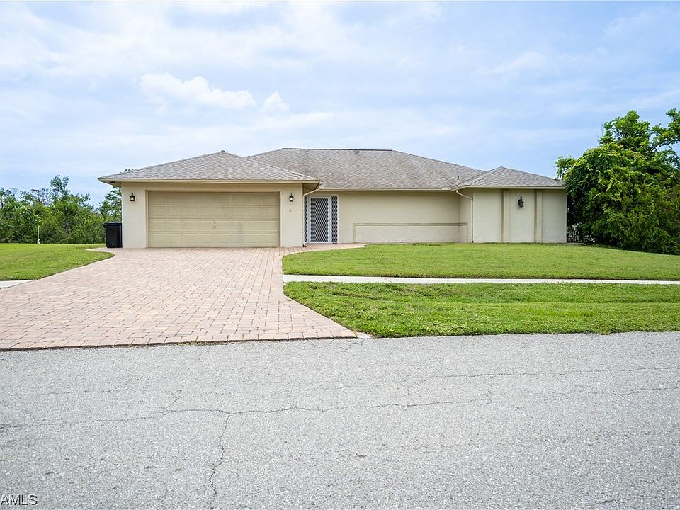 1st image of 4210 Glasgow Ct