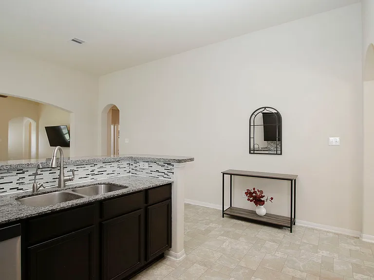 21615 Rainfall Park Dr — Photo 16