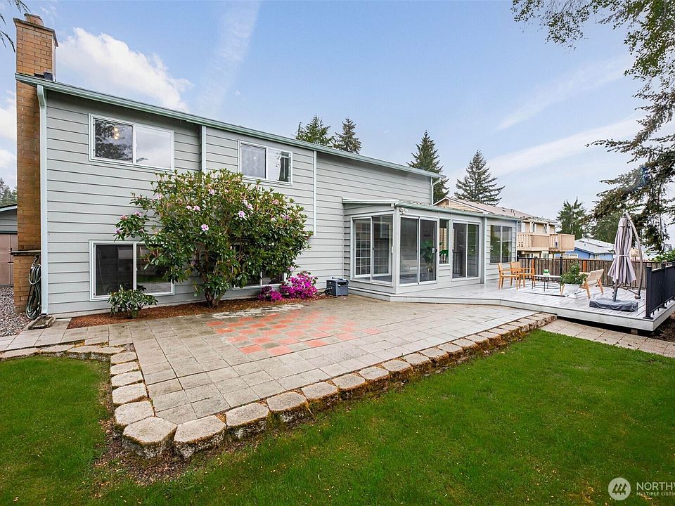 1st image of 33136 35th Avenue SW