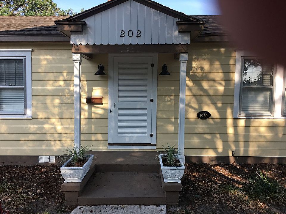 1st image of 202 N Glenwood Ave