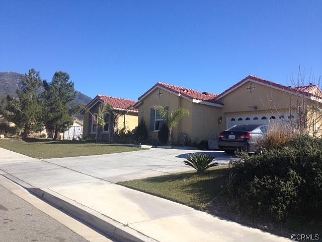 2nd image of 6619 N Joshua Ln