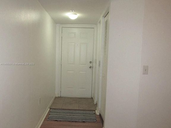 3rd image of 2433 Centergate Dr APT 105