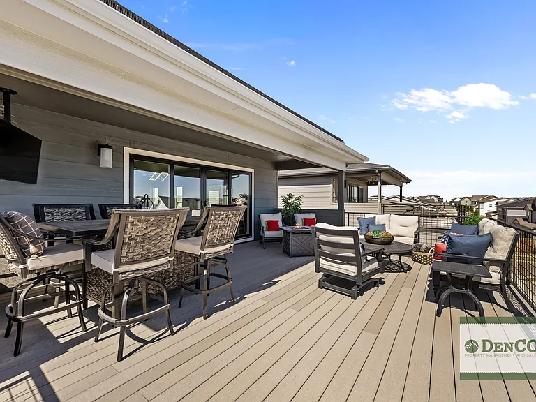 6032 N Nepal St — Photo 26