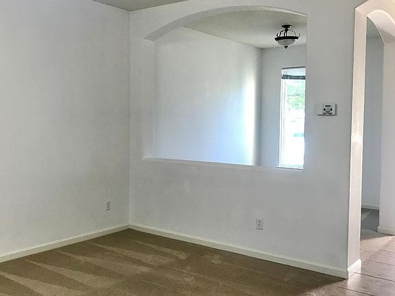 Living and small office