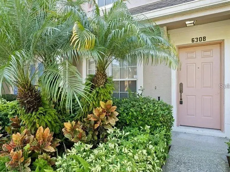 6308 Bayside Key Dr — Photo 4