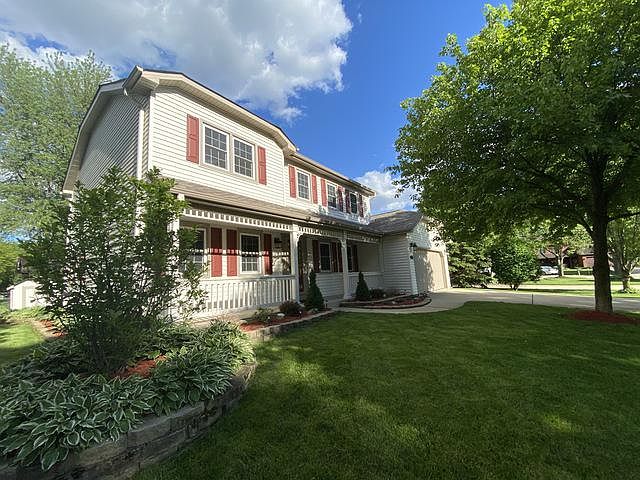 1st image of 515 Camdon Cir