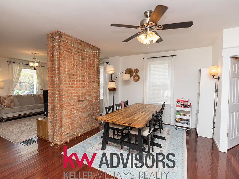 2320 Kenilworth Ave — Photo 6