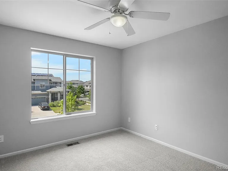 26843 E Easter Pl — Photo 17