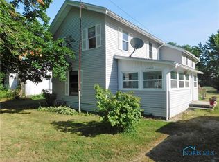 20856 W Main St, Martin, OH 43445