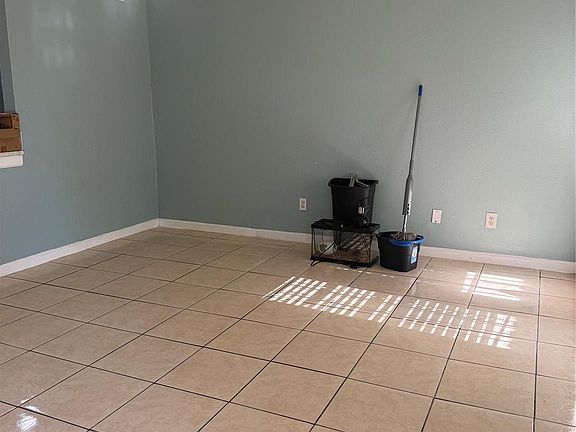 2nd image of 7402 Alabonson Rd Unit 407