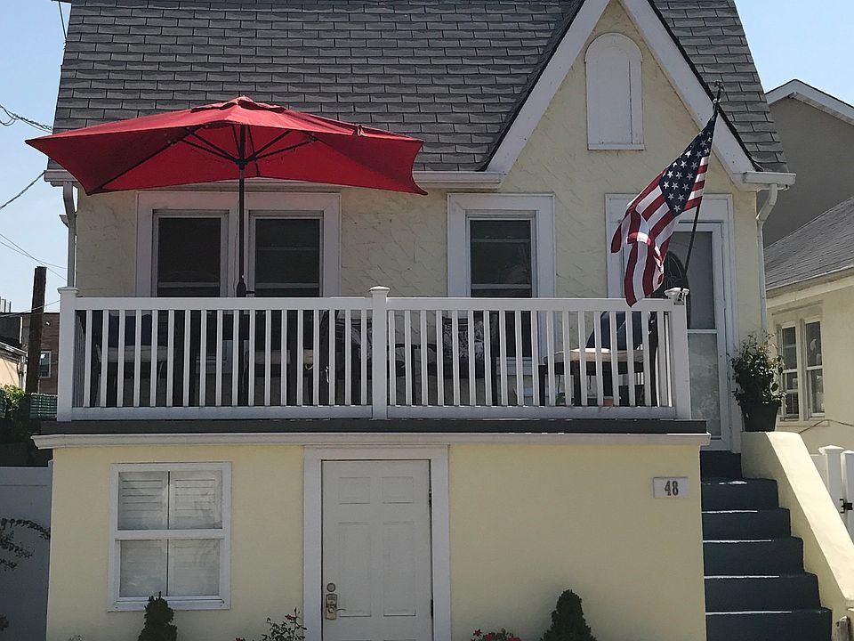 1st image of 48 Nevada Ave