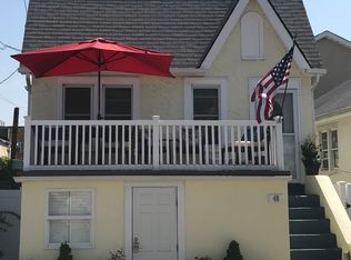 48 Nevada Ave, Long Beach, NY 11561