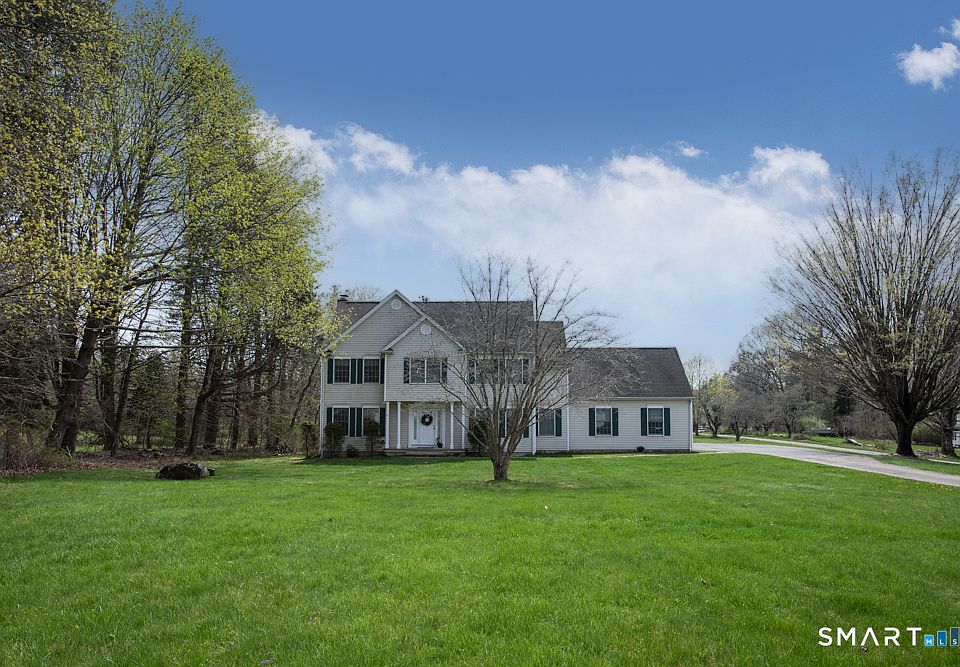 1st image of 735 Cook Hill Road