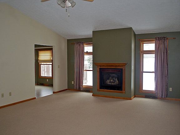 2nd image of 2254 Smokewood Dr