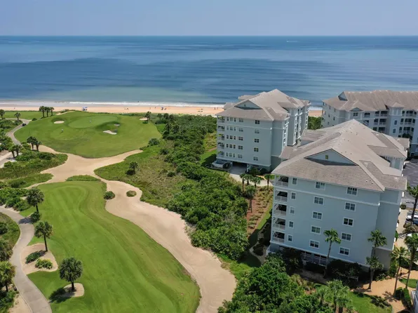 400 Cinnamon Beach Way APT 324, Palm Coast, FL 32137