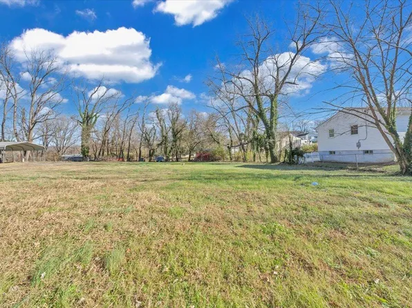 1315 Liberty Rd NE Lot 1-A, Roanoke, VA 24012