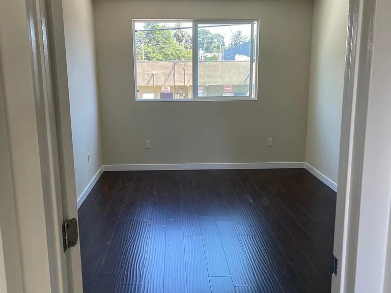 14629 Friar St #3 — Photo 18