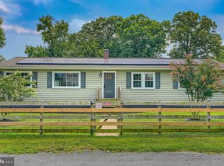 1813 Potomac Rd, Edgewater, MD 21037