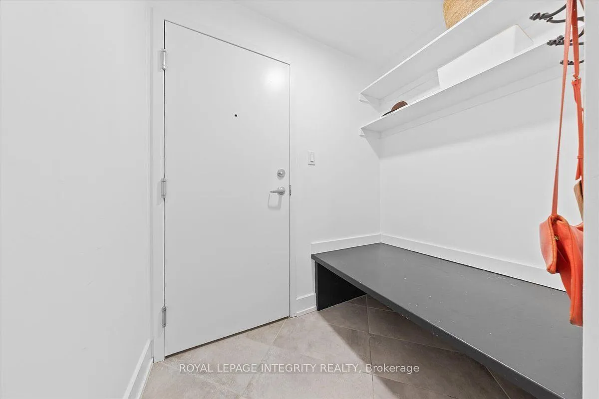 2 bed, $3,150 — Photo 3