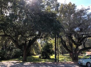 1270 May River Rd, Bluffton, SC 29910