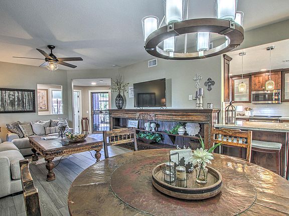 3rd image of 9555 E Raintree Dr Unit 1058