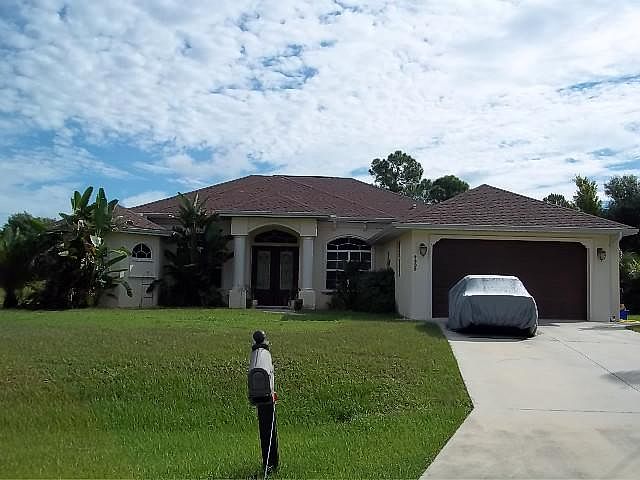 1st image of 2492 Latarche Ave