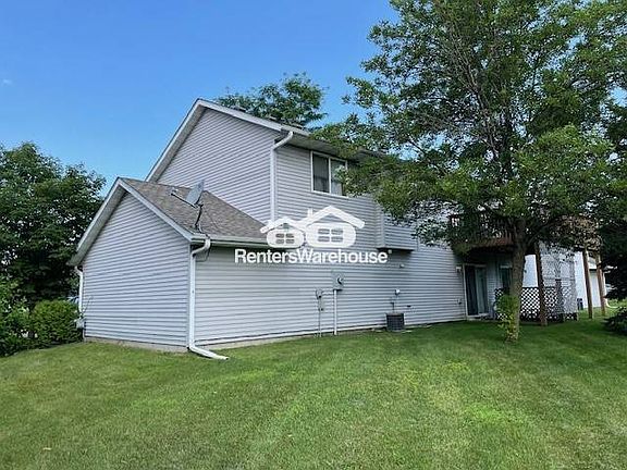 2nd image of 6329 207th St N