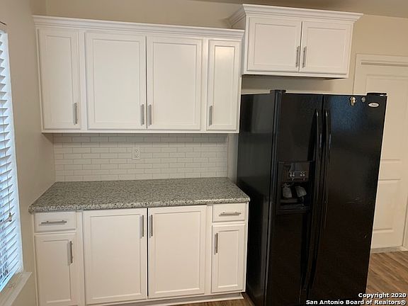 4th image of 5754 Jones Fall Dr