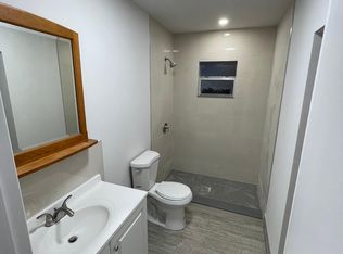 7403 NW 10th Ave, Miami, FL 33150