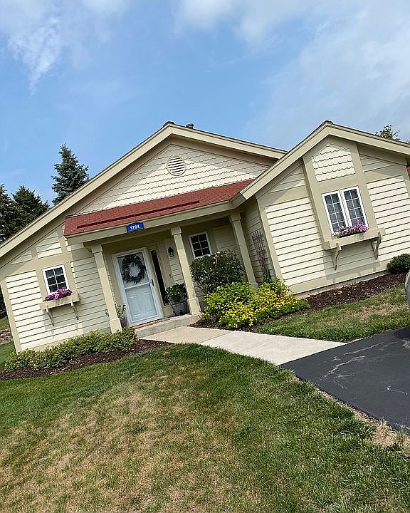1st image of 1701 Cottage Dr