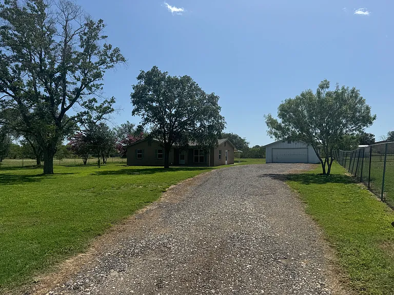 74 McCoy Ln — Photo 20