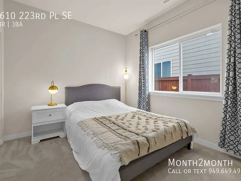 3610 223rd Pl SE — Photo 11