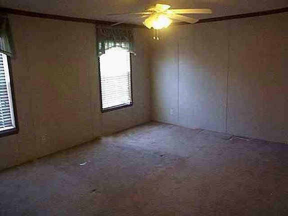 5th image of 75 J K Stewart Dr