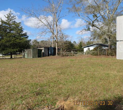 2nd image of 304 14th St
