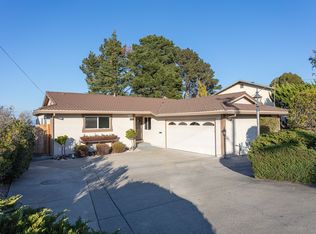 1120 Amend St, Pinole, CA 94564