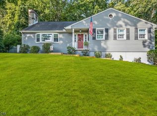 108 Chestnut Ter, Rockaway Boro, NJ 07866