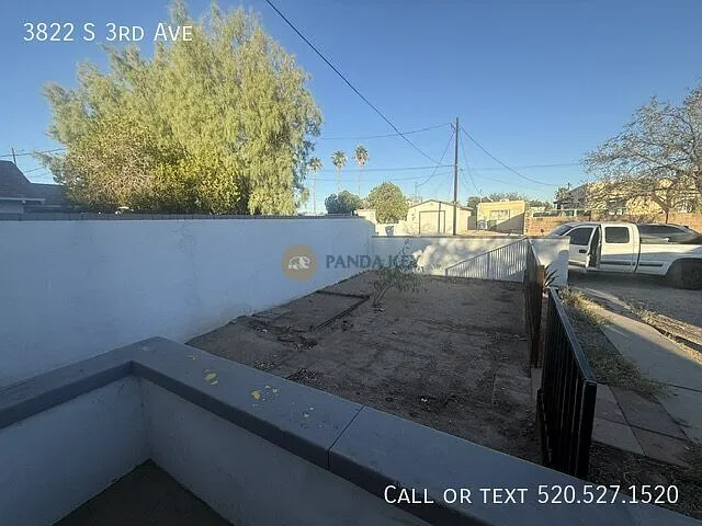 Studio, 318 sqft, $800 — Photo 3