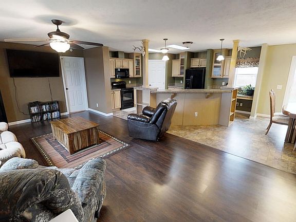 3708 Broadway (29)