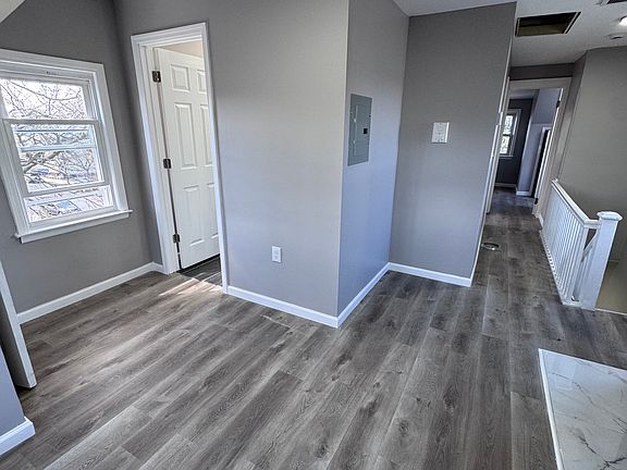 3rd image of 820-822 S 20th St #3