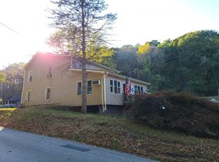 87 Cemetery Rd, Sussex, NJ 07461