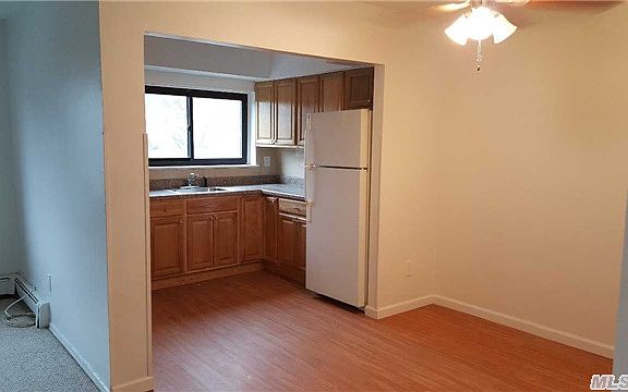 4th image of 23907 Braddock Ave #2