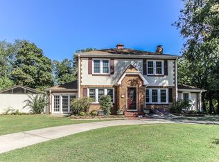 333 Emelyn St, Norman, OK 73071