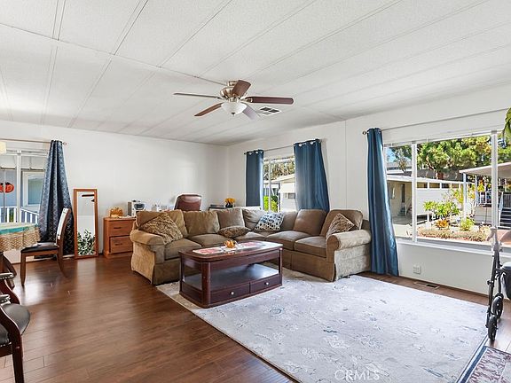 3rd image of 24001 Muirlands Blvd Space 153
