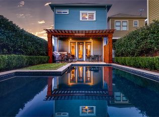 642 W 17th St, Houston, TX 77008