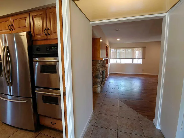 3125 Harmony Dr — Photo 12