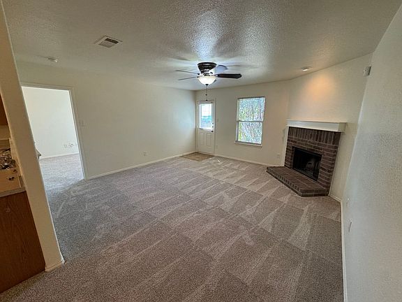 3rd image of 5729 Mirror Ridge Dr