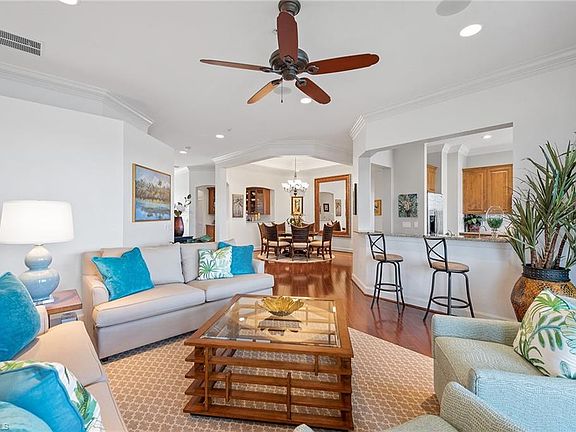 2nd image of 8051 Players Cove Dr Unit 201