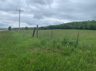 10103 Highway 67, Fredericktown, MO 63645